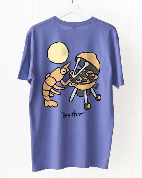 Another Tee