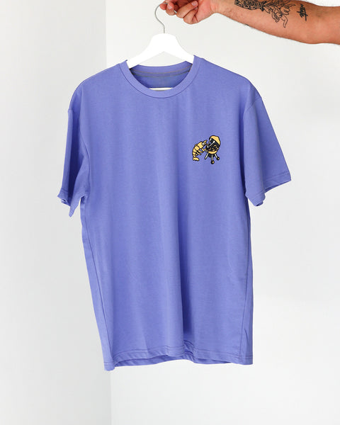 Another Tee