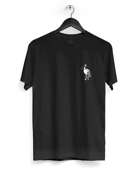 Bin Night Tee