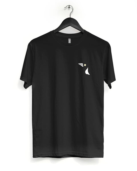 Magpie Tee (Last 2x Large)