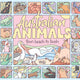 Australian Animals From Beach to Bush