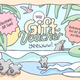 Brentos Gift Voucher