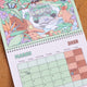 2025 Calendar