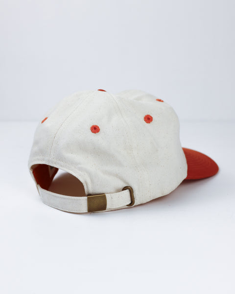 King Parrot Hat