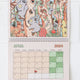 2024 Calendar