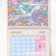 2024 Calendar