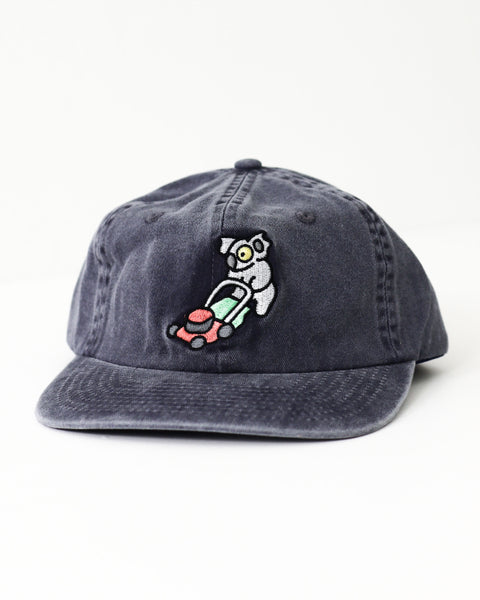 The Ultimate Dad Hat