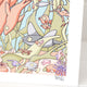 Kelp Forests Seek and Find Art Print
