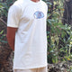 Surfing Koala Tee