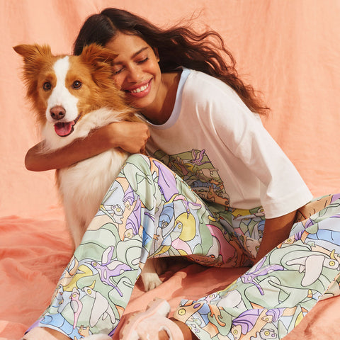 Peter Alexander