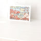 Savannas Seek and Find Art Print