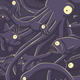 Huon Art Print
