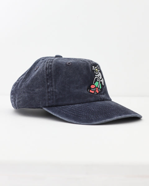 The Ultimate Dad Hat