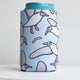 The Chip Stubby Holder
