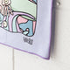 Coral Reefs Beach Towel