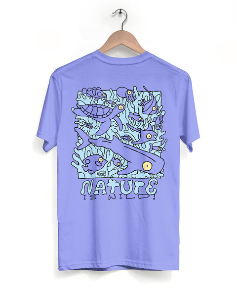 Reef Tee
