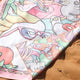 Australiana Beach Towel