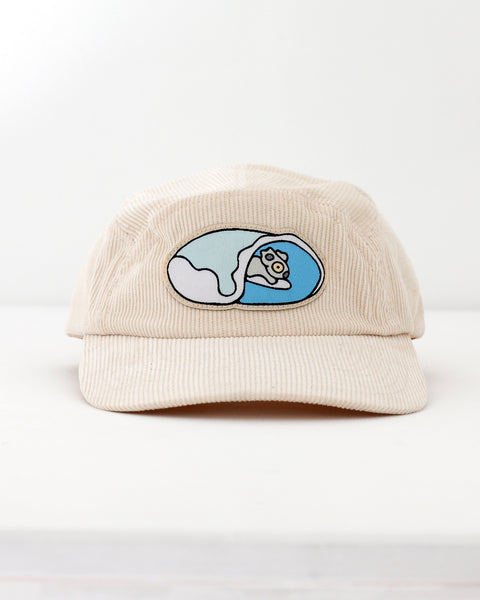 Koala Tube Hat