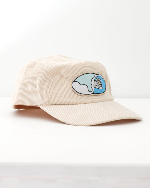 Koala Tube Hat