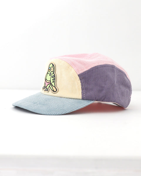 Budgy Smuggler Hat (Kids)