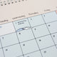 2024 Calendar