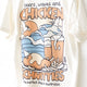 Chicken Schnitties Tee