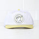 Cockatoo Portrait Hat