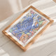 Ningaloo Art Print (Landscape)