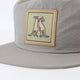 Kangaroo Biffo Hat