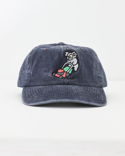 The Ultimate Dad Hat