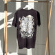 The Koalas Band Tee