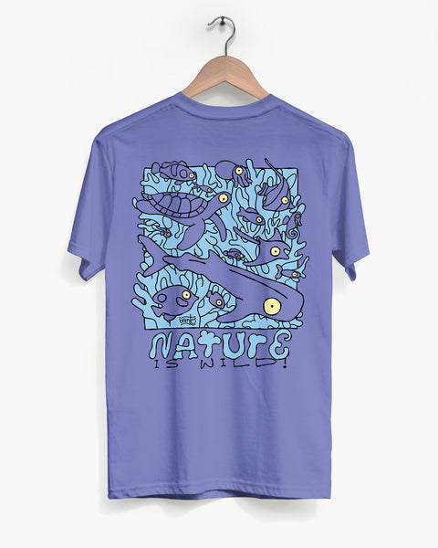 Reef Tee
