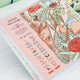 Australian Animals From Beach to Bush (Signed Copy)