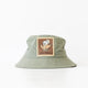 Roo Brew Bucket Hat