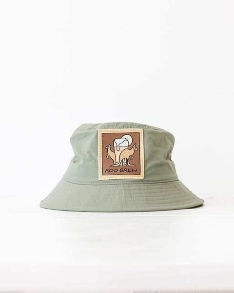 Roo caps cheap