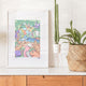 Hope Art Print