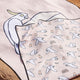 Frothy Cocky Jumbo Beach Towel