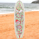 Yugen x Brentos The Snake Catcher 6'10 Egg Surfboard