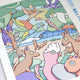 Hope Art Print